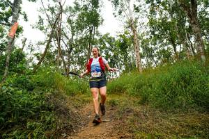 BIB: 5281
                            <button type="button" onclick="openModal(22386556)" class="btn btn-primary btn-sm float-right btn-popup" data-toggle="modal" data-target=".modal-high-quality">
                        <i class="fas fa-shopping-cart"></i> Add to Cart
                    </button>
                                            <button type="button" onclick="isThisMe(22386556, true)" class="btn btn-success btn-sm float-right btn-popup btn-isme hidden" data-toggle="tooltip" data-placement="bottom" title="นี่คือรูปของคุณใช่ไหม คลิกที่นี่เพื่อเอาเข้าอัลบั้ม">
                        <i class="fas fa-plus"></i> Add to album
                    </button>
                    <button type="button" onclick="isThisMe(22386556, false)" class="btn btn-warning btn-sm float-right btn-popup btn-isnotme hidden">
                        <i class="fas fa-ban"></i> Remove from album
                    </button>